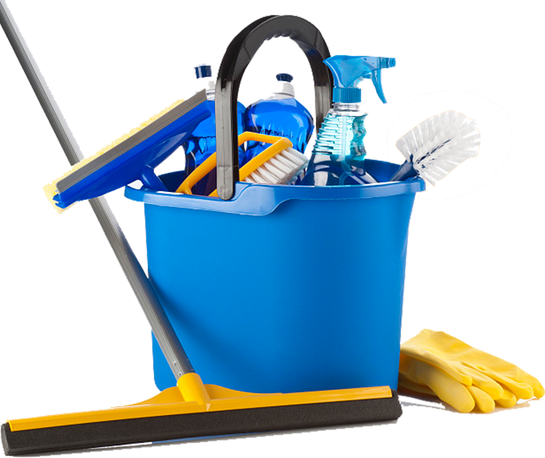 Luentia servicios
