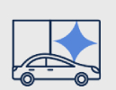 Agencia de autos