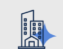Residencial
